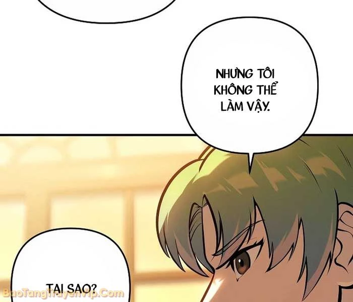 Trong Phủ Công Tước Có Con Chó Điên Chapter 28 - Trang 29