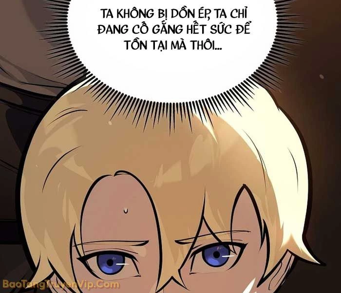 Trong Phủ Công Tước Có Con Chó Điên Chapter 28 - Trang 33