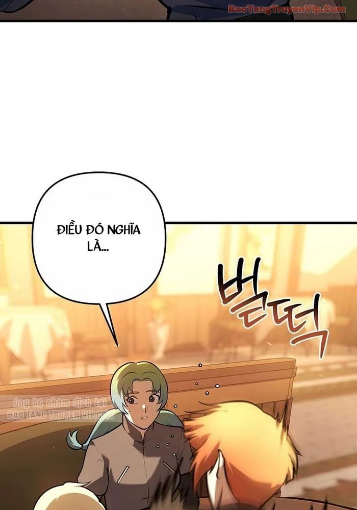 Trong Phủ Công Tước Có Con Chó Điên Chapter 28 - Trang 38