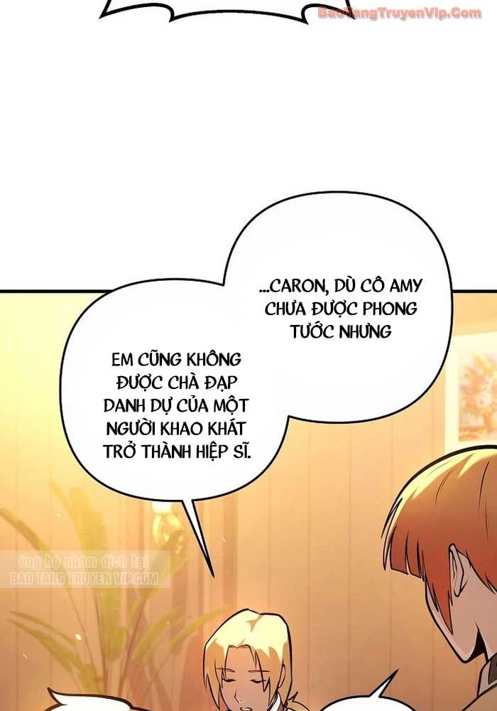 Trong Phủ Công Tước Có Con Chó Điên Chapter 28 - Trang 42
