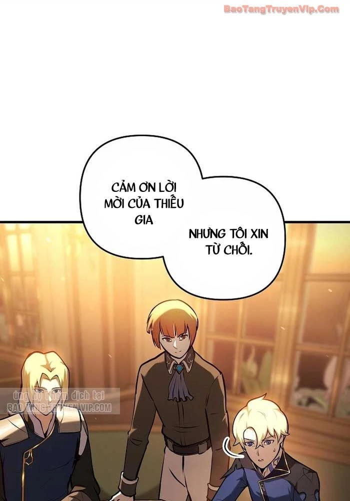 Trong Phủ Công Tước Có Con Chó Điên Chapter 28 - Trang 48