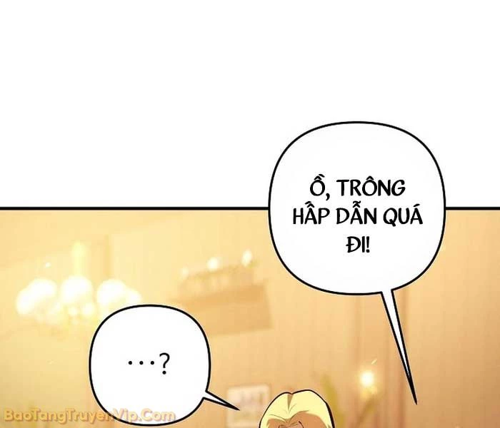 Trong Phủ Công Tước Có Con Chó Điên Chapter 28 - Trang 5