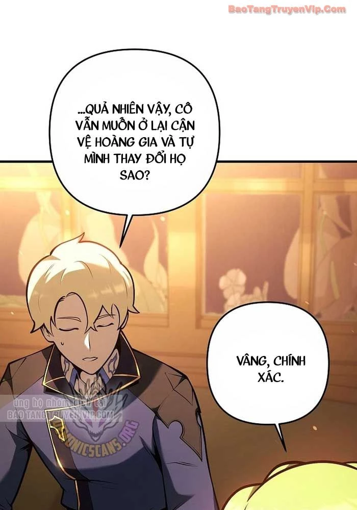 Trong Phủ Công Tước Có Con Chó Điên Chapter 28 - Trang 50