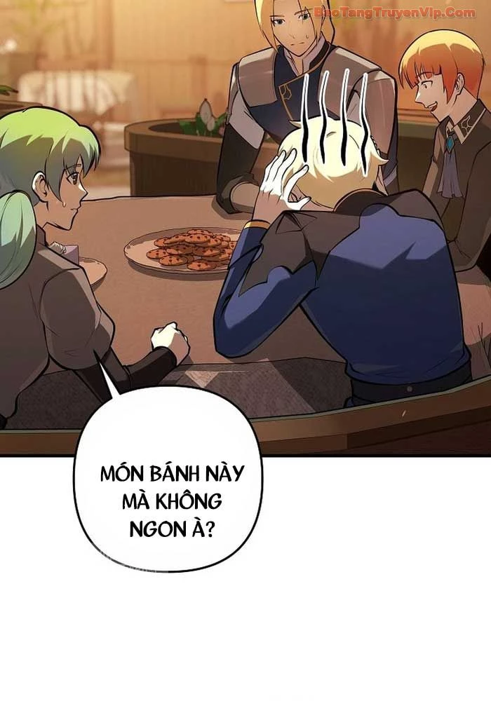 Trong Phủ Công Tước Có Con Chó Điên Chapter 28 - Trang 6