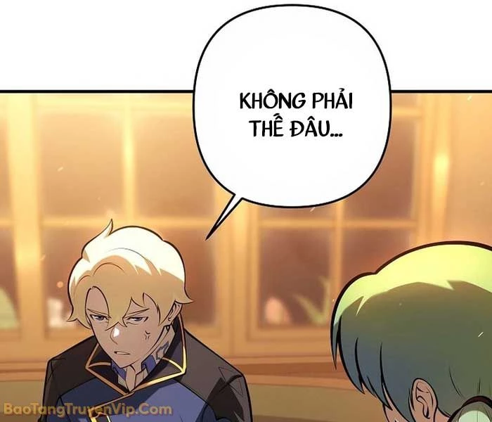 Trong Phủ Công Tước Có Con Chó Điên Chapter 28 - Trang 7