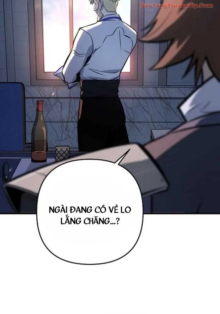 Trong Phủ Công Tước Có Con Chó Điên Chapter 29 - Trang 10