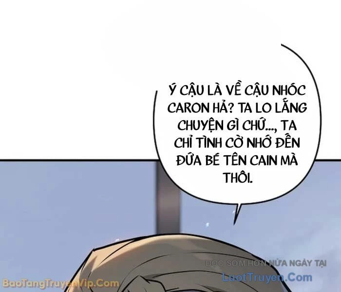 Trong Phủ Công Tước Có Con Chó Điên Chapter 29 - Trang 11