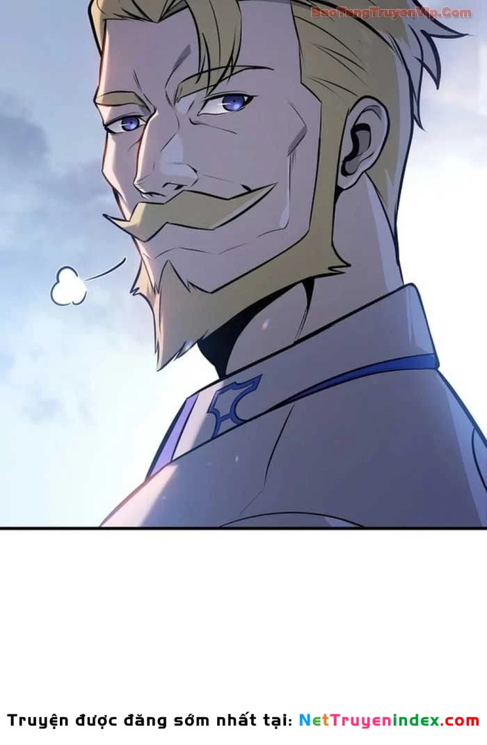 Trong Phủ Công Tước Có Con Chó Điên Chapter 29 - Trang 12
