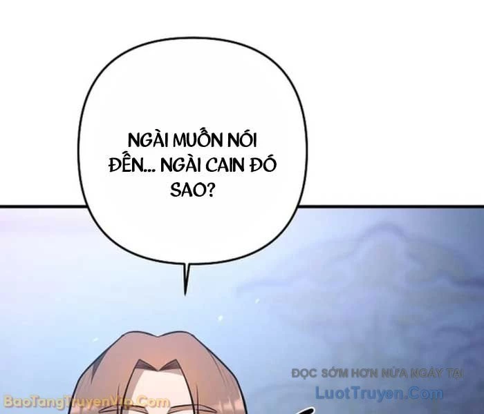 Trong Phủ Công Tước Có Con Chó Điên Chapter 29 - Trang 13