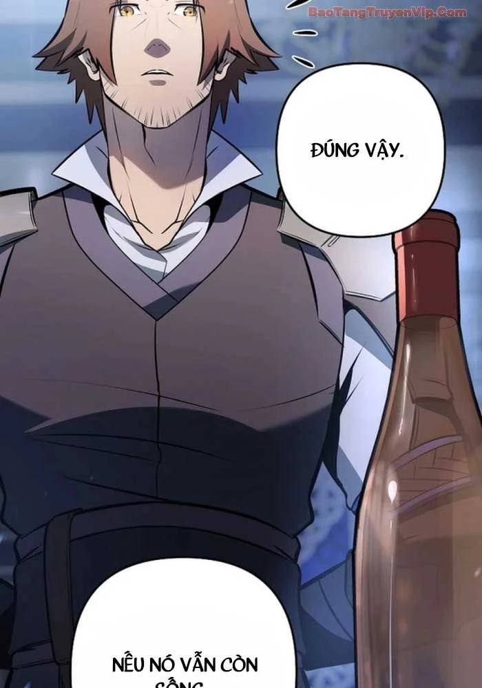 Trong Phủ Công Tước Có Con Chó Điên Chapter 29 - Trang 14