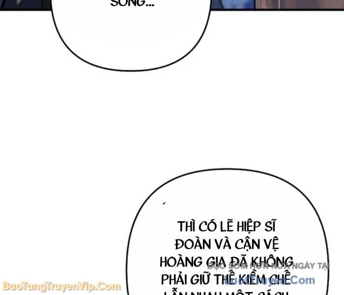 Trong Phủ Công Tước Có Con Chó Điên Chapter 29 - Trang 15