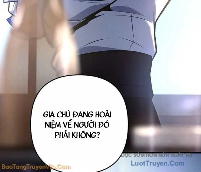 Trong Phủ Công Tước Có Con Chó Điên Chapter 29 - Trang 17