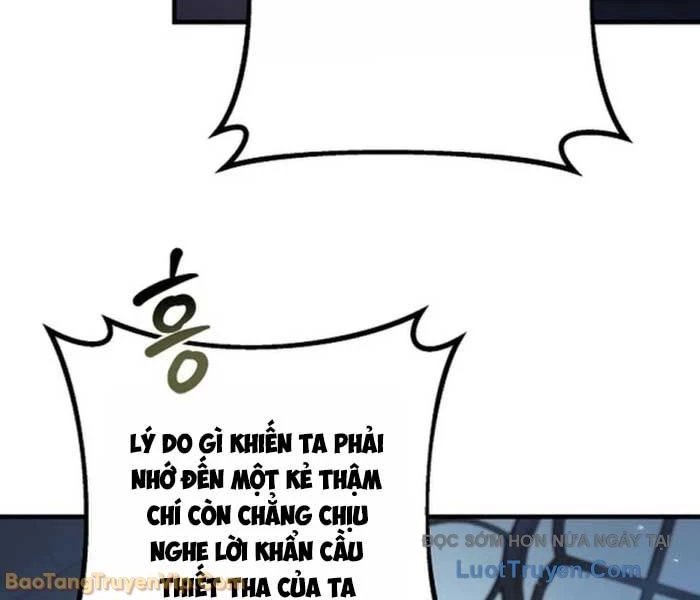 Trong Phủ Công Tước Có Con Chó Điên Chapter 29 - Trang 19