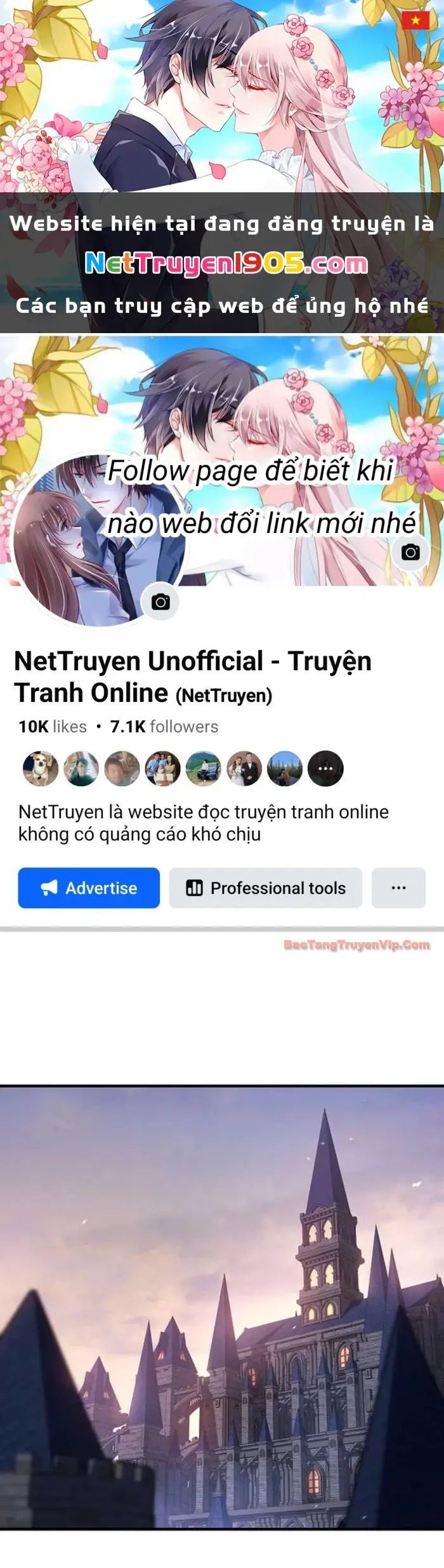 Trong Phủ Công Tước Có Con Chó Điên Chapter 29 - Trang 2