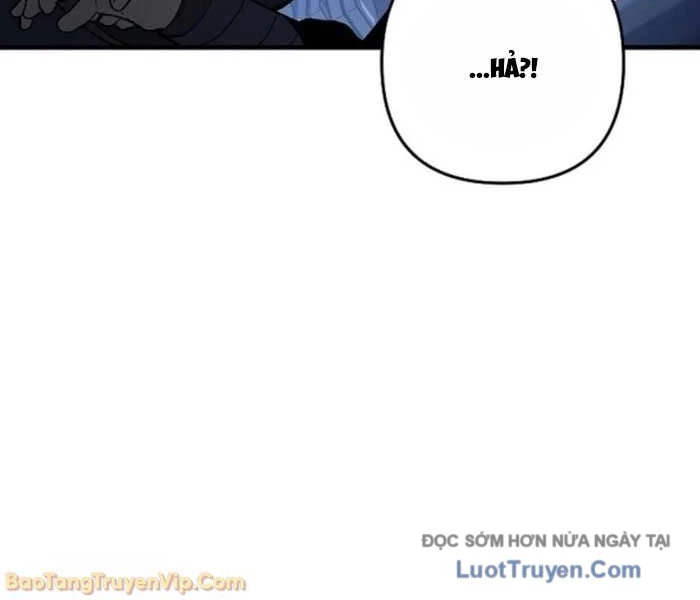 Trong Phủ Công Tước Có Con Chó Điên Chapter 29 - Trang 21