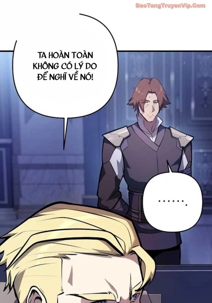 Trong Phủ Công Tước Có Con Chó Điên Chapter 29 - Trang 22
