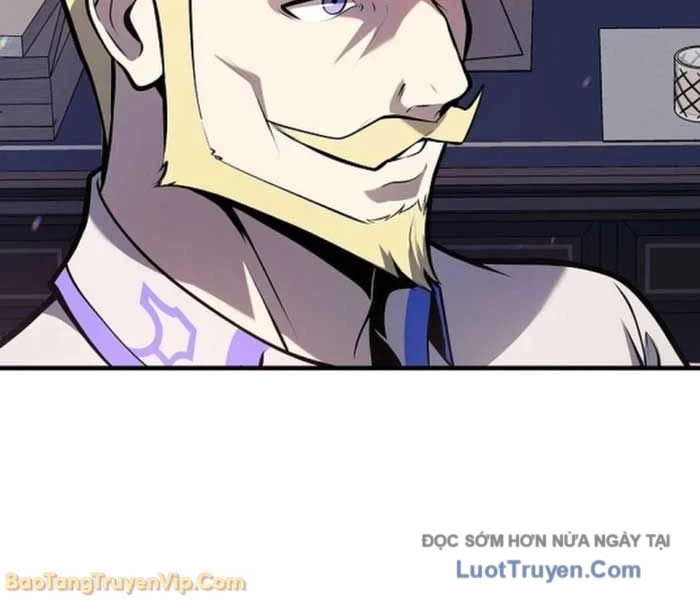 Trong Phủ Công Tước Có Con Chó Điên Chapter 29 - Trang 23