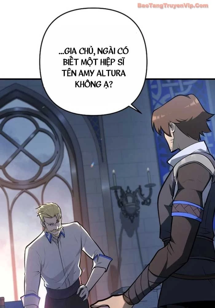 Trong Phủ Công Tước Có Con Chó Điên Chapter 29 - Trang 24