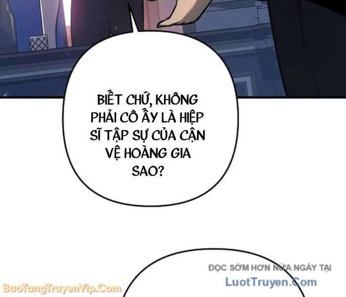 Trong Phủ Công Tước Có Con Chó Điên Chapter 29 - Trang 25