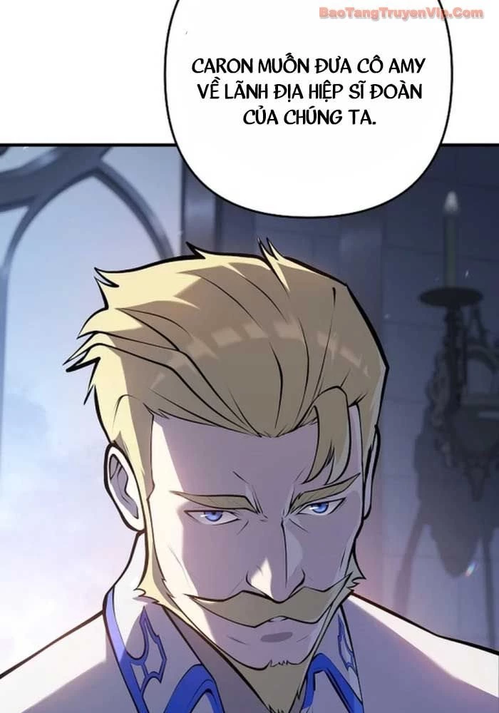Trong Phủ Công Tước Có Con Chó Điên Chapter 29 - Trang 26