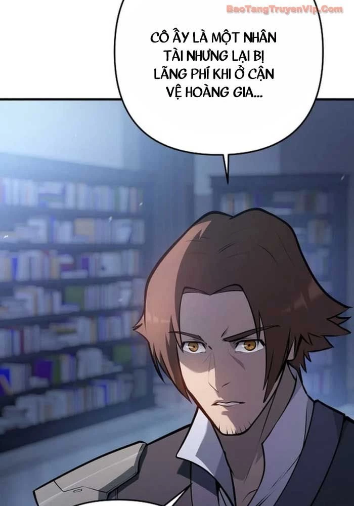Trong Phủ Công Tước Có Con Chó Điên Chapter 29 - Trang 28