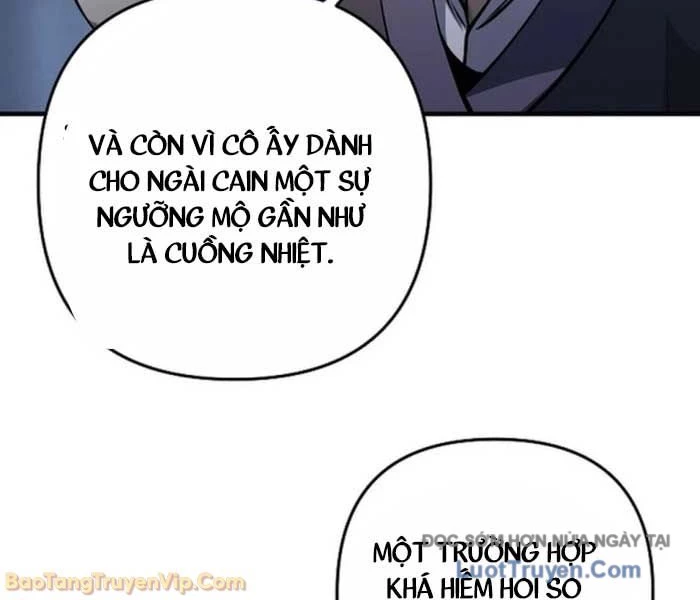 Trong Phủ Công Tước Có Con Chó Điên Chapter 29 - Trang 29