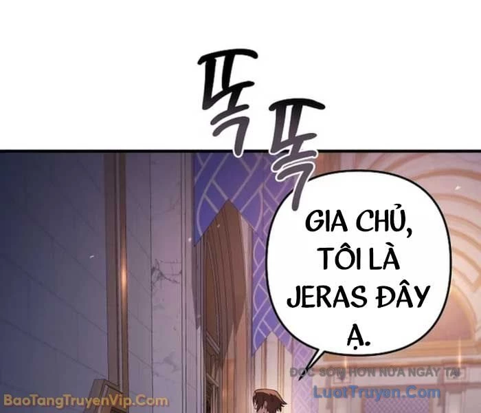 Trong Phủ Công Tước Có Con Chó Điên Chapter 29 - Trang 3