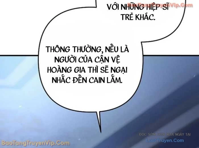 Trong Phủ Công Tước Có Con Chó Điên Chapter 29 - Trang 30