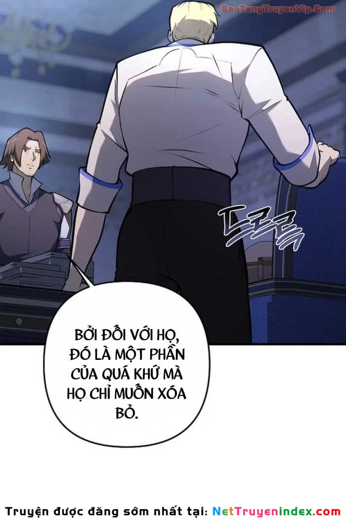 Trong Phủ Công Tước Có Con Chó Điên Chapter 29 - Trang 31
