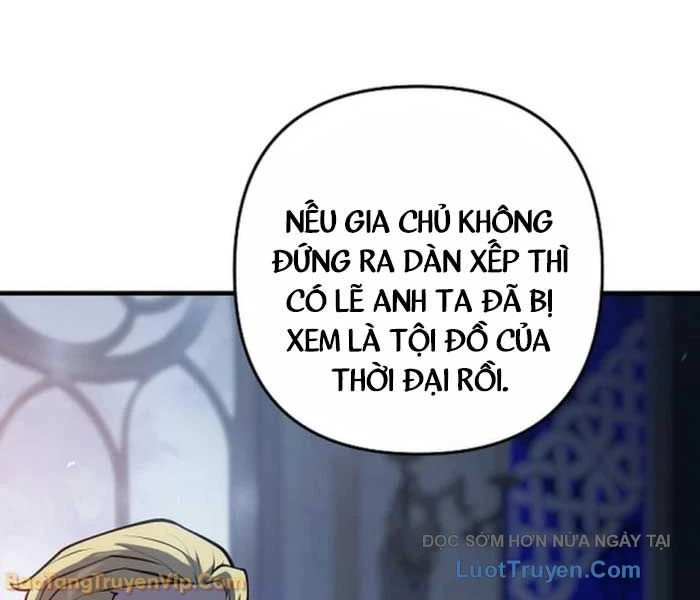 Trong Phủ Công Tước Có Con Chó Điên Chapter 29 - Trang 32