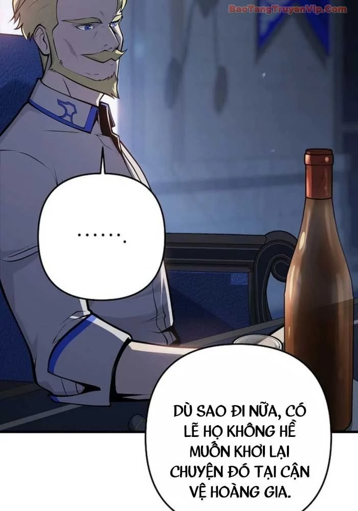 Trong Phủ Công Tước Có Con Chó Điên Chapter 29 - Trang 33