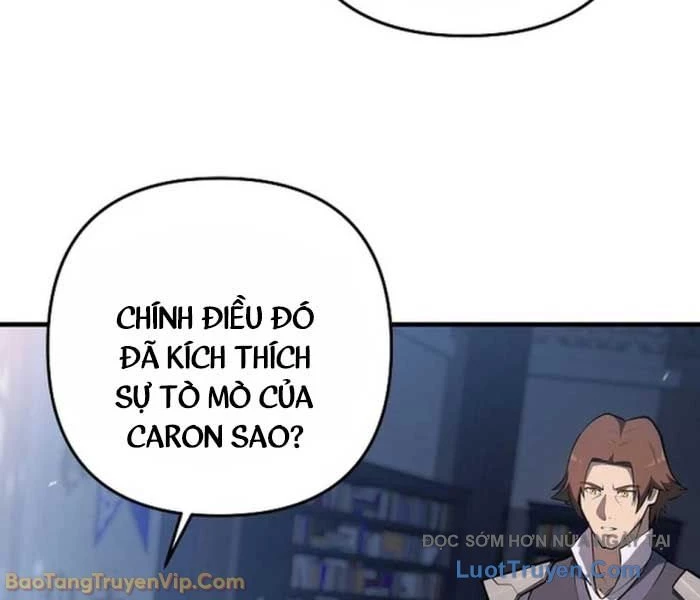 Trong Phủ Công Tước Có Con Chó Điên Chapter 29 - Trang 34