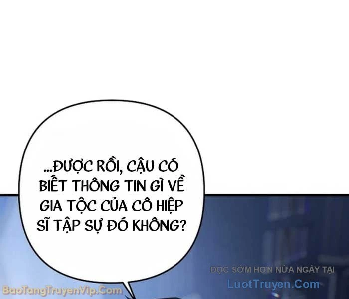Trong Phủ Công Tước Có Con Chó Điên Chapter 29 - Trang 36