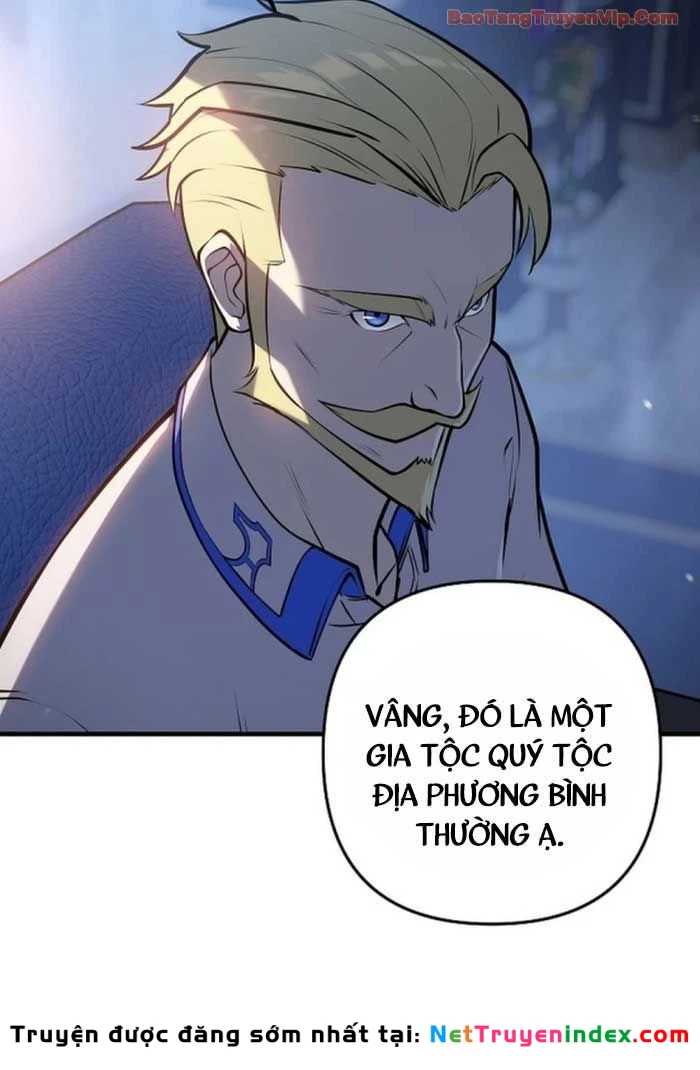 Trong Phủ Công Tước Có Con Chó Điên Chapter 29 - Trang 37