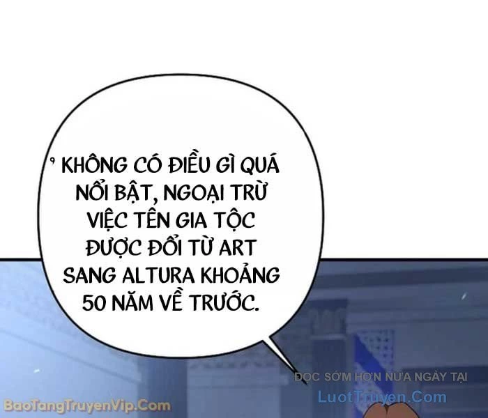 Trong Phủ Công Tước Có Con Chó Điên Chapter 29 - Trang 38