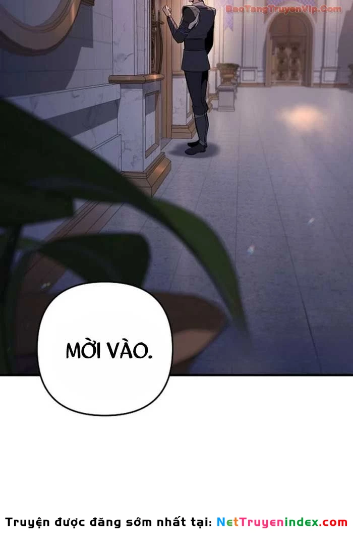 Trong Phủ Công Tước Có Con Chó Điên Chapter 29 - Trang 4