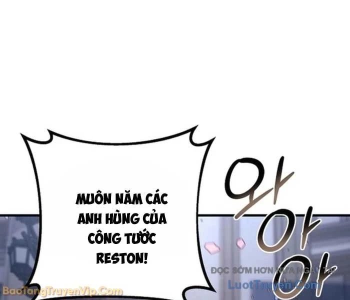 Trong Phủ Công Tước Có Con Chó Điên Chapter 29 - Trang 44