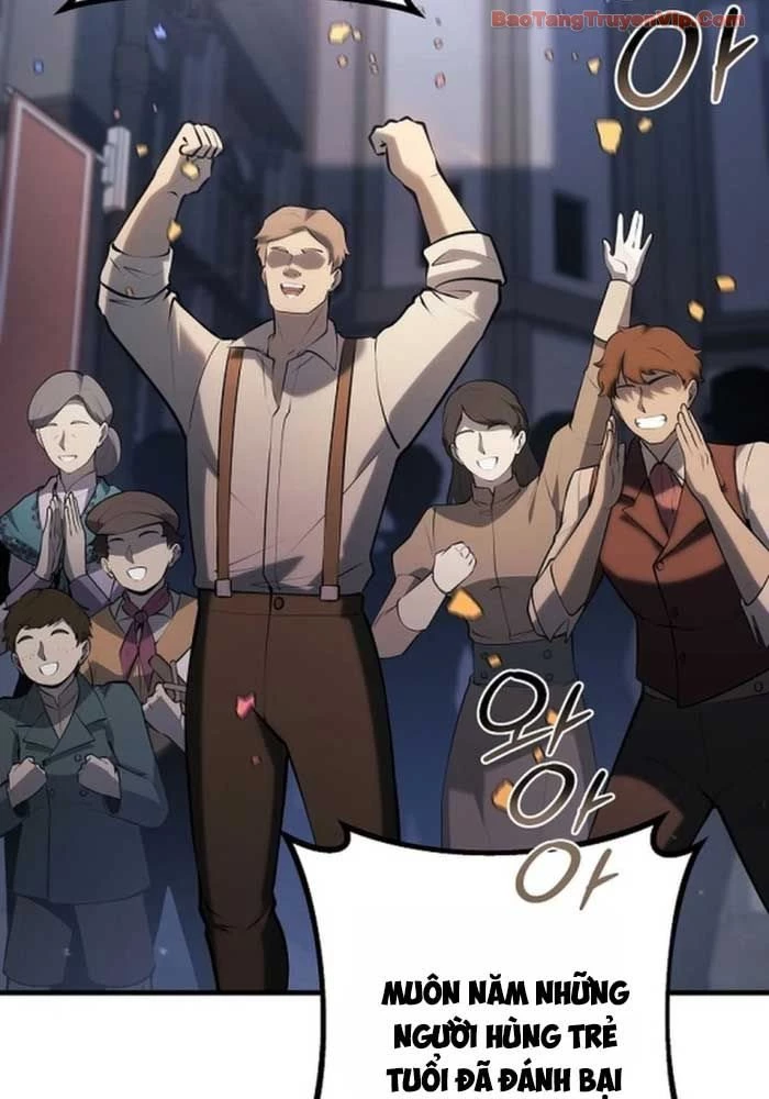 Trong Phủ Công Tước Có Con Chó Điên Chapter 29 - Trang 45