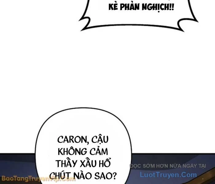 Trong Phủ Công Tước Có Con Chó Điên Chapter 29 - Trang 46