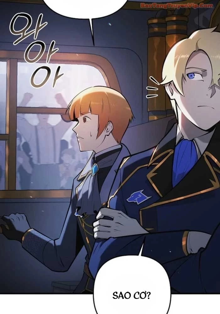 Trong Phủ Công Tước Có Con Chó Điên Chapter 29 - Trang 47