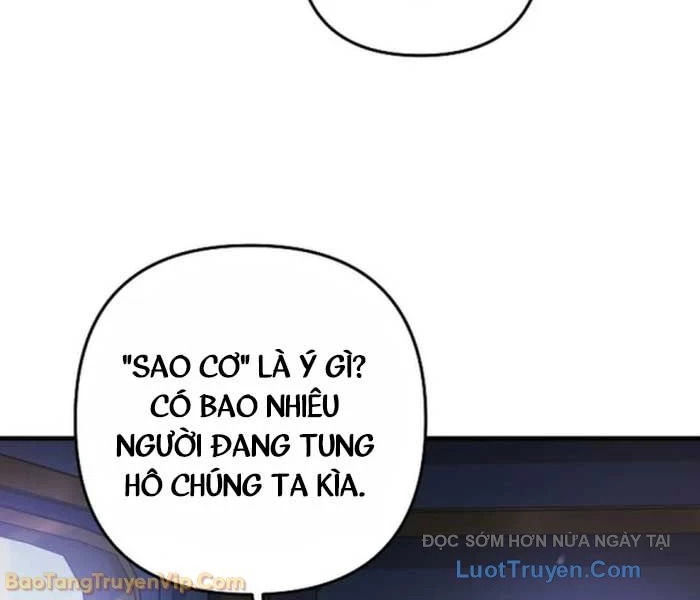 Trong Phủ Công Tước Có Con Chó Điên Chapter 29 - Trang 48