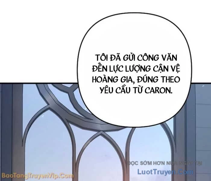 Trong Phủ Công Tước Có Con Chó Điên Chapter 29 - Trang 5