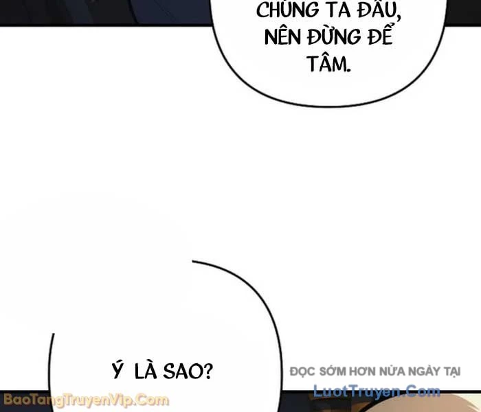 Trong Phủ Công Tước Có Con Chó Điên Chapter 29 - Trang 50