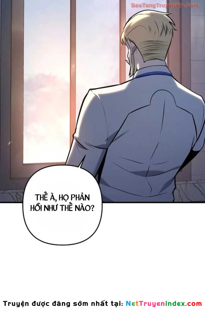 Trong Phủ Công Tước Có Con Chó Điên Chapter 29 - Trang 6
