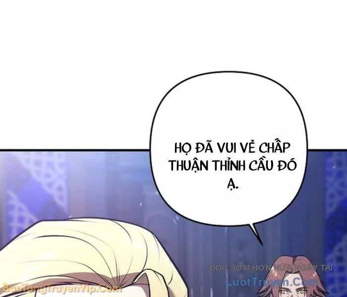 Trong Phủ Công Tước Có Con Chó Điên Chapter 29 - Trang 7