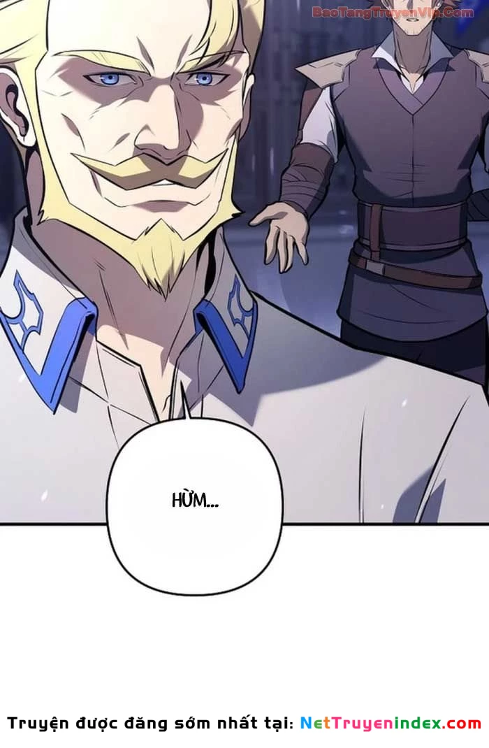 Trong Phủ Công Tước Có Con Chó Điên Chapter 29 - Trang 8