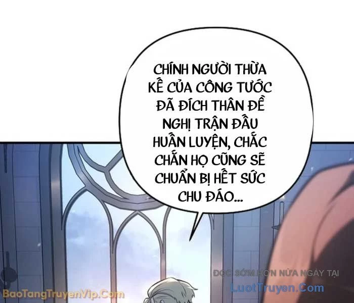 Trong Phủ Công Tước Có Con Chó Điên Chapter 29 - Trang 9