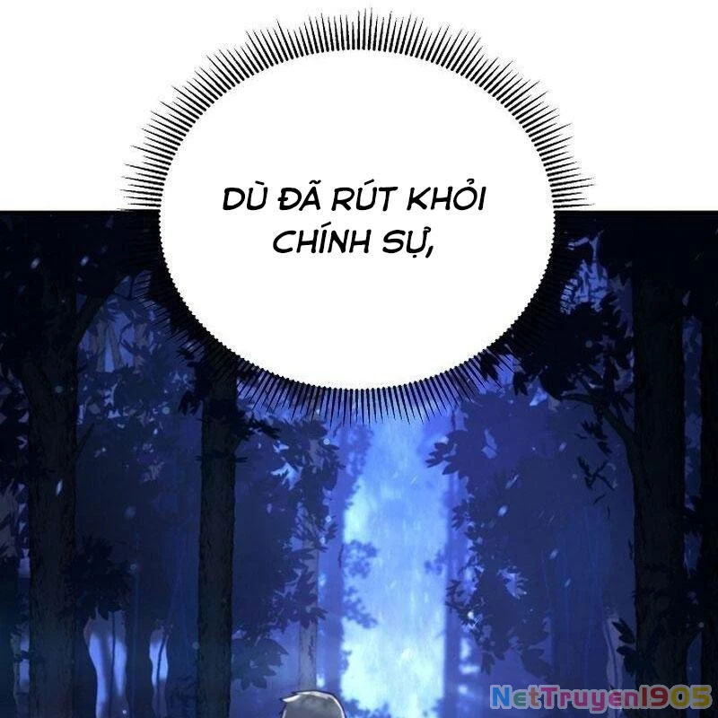 Trong Phủ Công Tước Có Con Chó Điên Chapter 3 - Trang 10