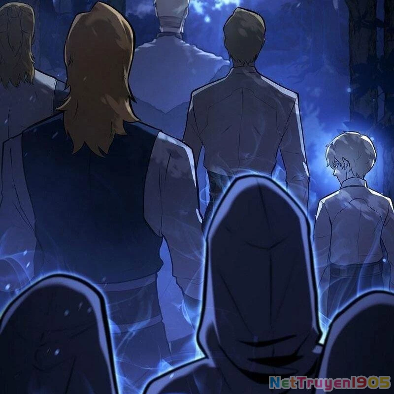 Trong Phủ Công Tước Có Con Chó Điên Chapter 3 - Trang 11
