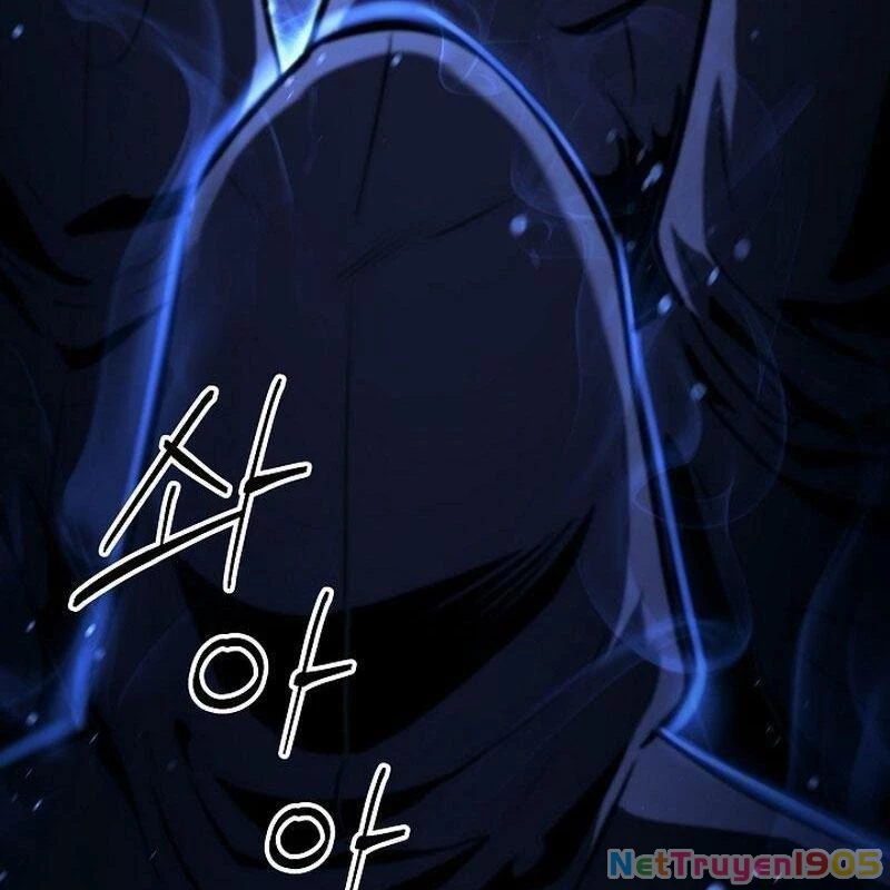 Trong Phủ Công Tước Có Con Chó Điên Chapter 3 - Trang 12